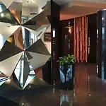 Arka Hotel 5*