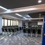 Hotel Arka 5*