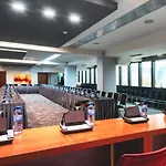Arka Skopje