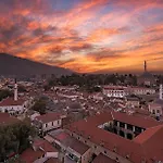 Arka Hotel 5*