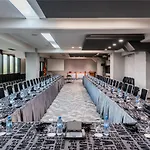 Arka Hotel Skopje