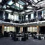 Arka Hotel Skopje