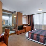 Arka 5*