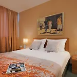 Arka 5*