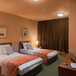 Hotel Arka 5*