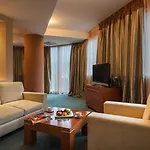 Arka Skopje