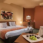 Hotel Arka