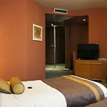 Hotel Arka 5*