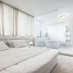 Arka Hotel