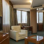 Arka Skopje