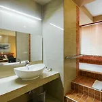 Arka Hotel