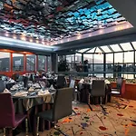 Arka Hotel