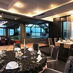Hotel Arka