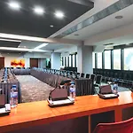 Arka Skopje
