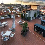Hotel Arka
