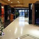 Arka Hotel Skopje