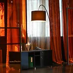 Hotel Arka