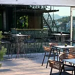 Arka 5* Skopje