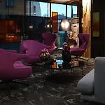 Arka Hotel Skopje