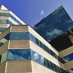 Hotel Arka 5*