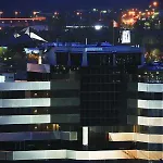Arka 5* Skopje