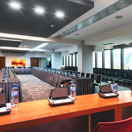 アルカ スコピエ