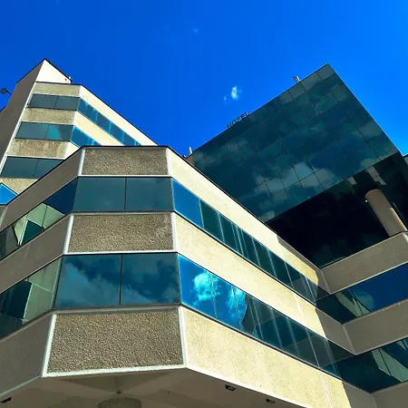 Arka 5* Skopje