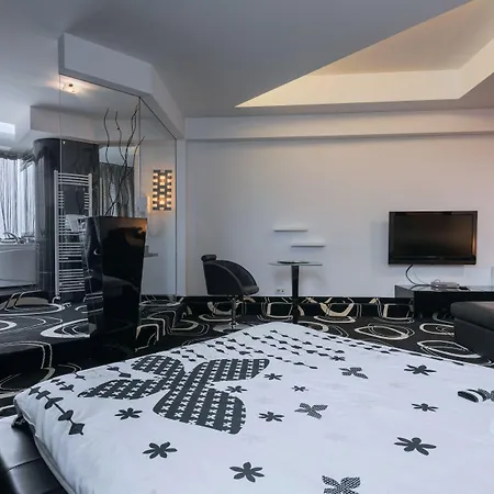 Arka Hotel