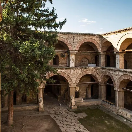 Arka Skopje