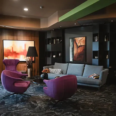 アルカ スコピエ