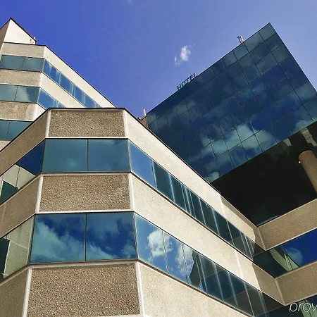 ホテル アルカ 5*