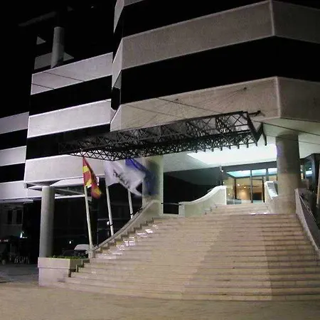 Arka Hotel 5*